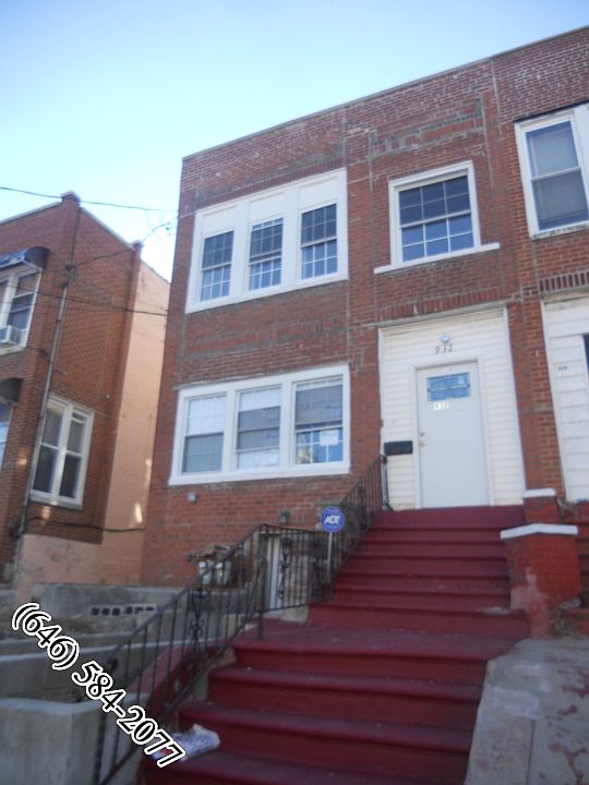 1st image of 932 E 223rd St