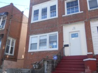 932 E 223rd St, Bronx, NY 10466