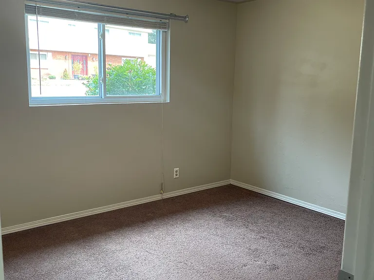 8701 W Brynwood Dr — Photo 11