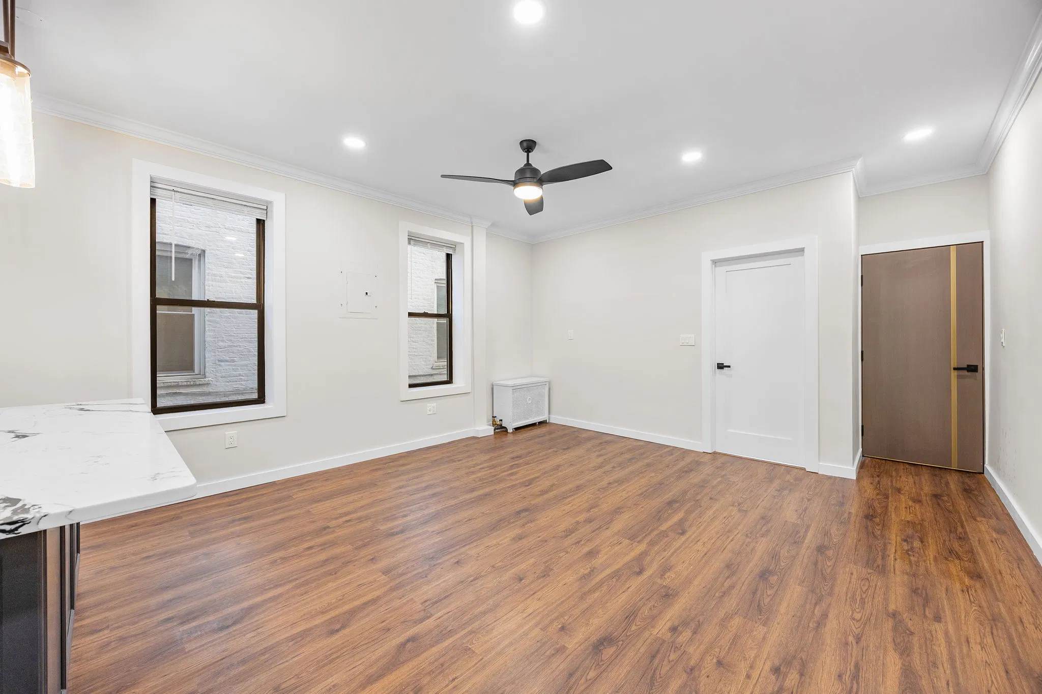 269 Montgomery Street #1 in Crown Heights, Brooklyn | StreetEasy