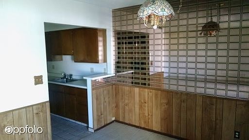 2nd image of 200 S Old Litchfield Rd #116