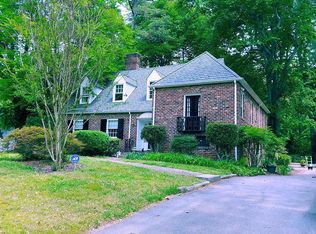 1637 Johnson Rd, Petersburg, VA 23805