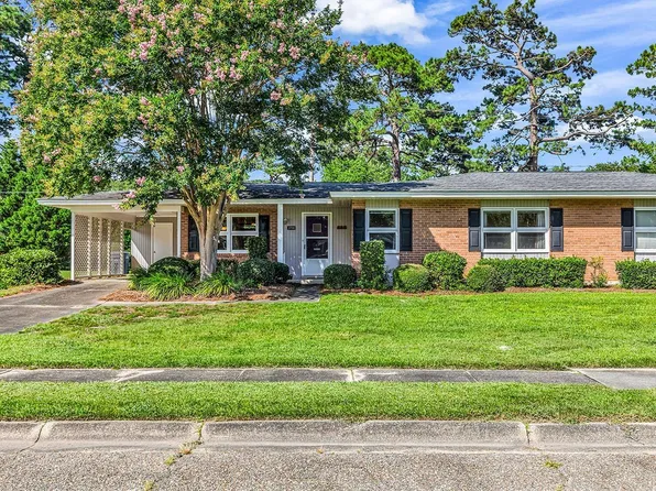 3796 Otter St. #3796, Myrtle Beach, SC 29577