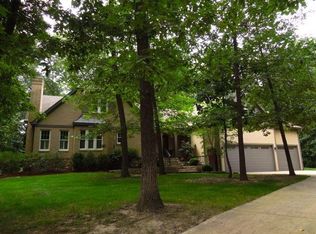 11533 N Nettle Creek Dr, Dunlap, IL 61525