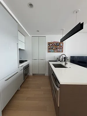 Rented by Nest Seekers International | media 24