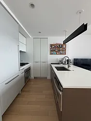 Rented by Nest Seekers International