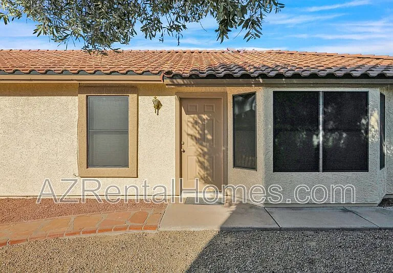 3841 E Bighorn Ave — Photo 3