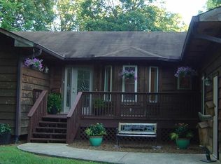 180 Jerry Smith Rd, Indian Mound, TN 37079