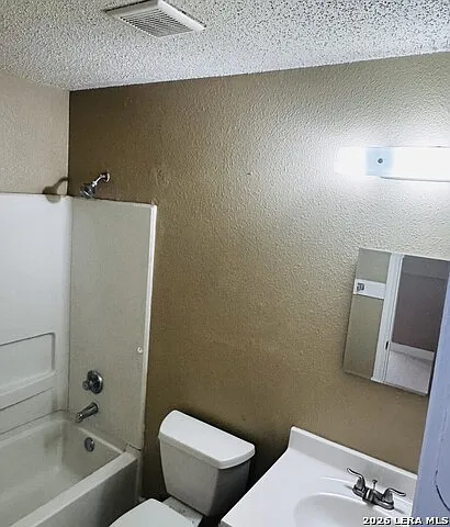 6715 Campus Meadow Dr — Photo 9