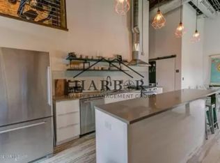 102 1/2 Main St N, Stewartville, MN 55976