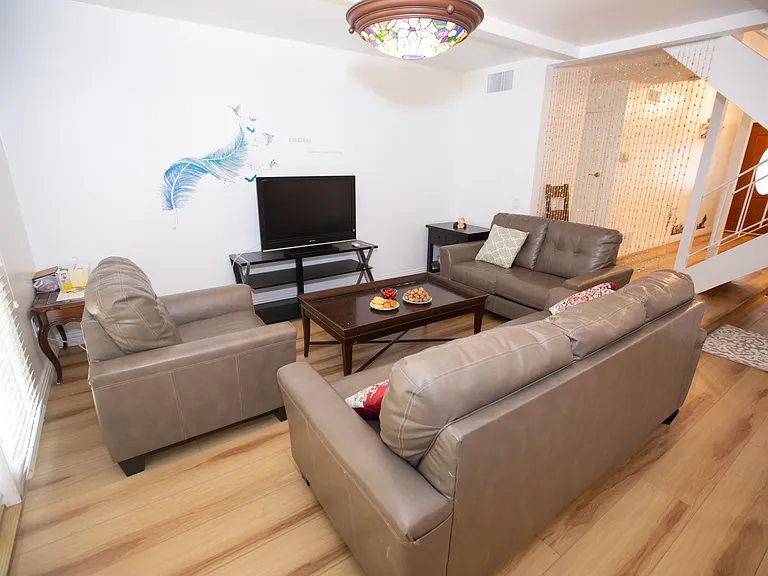 3335 White Cloud Dr — Photo 20