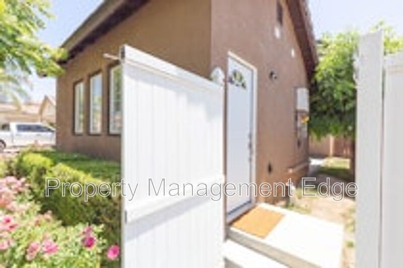 1st image of 40189 Julianne Dr