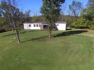 267 Oden Rd, Ruffs Dale, PA 15679