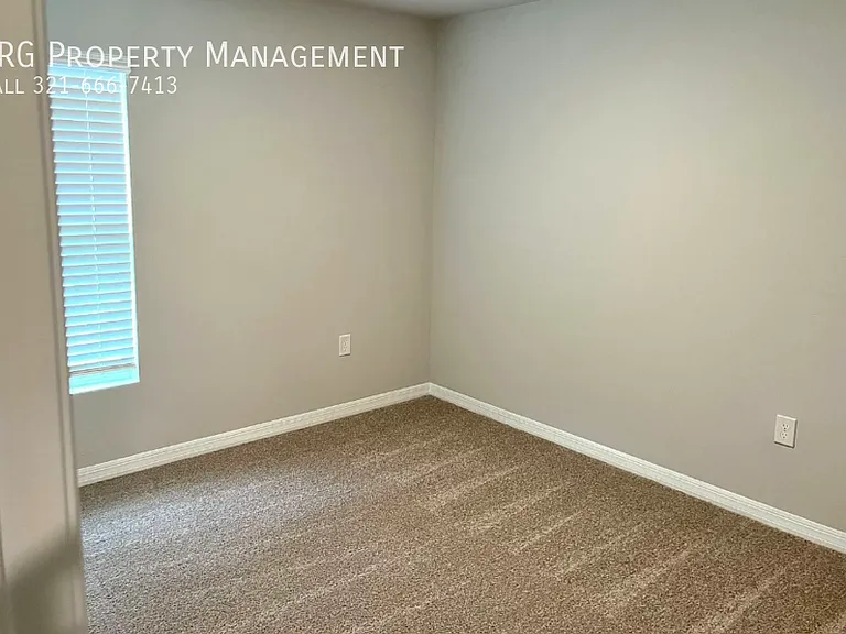 3020 N Lakewood Rd — Photo 10