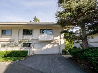 17 Skyline Crst, Monterey, CA, 93940