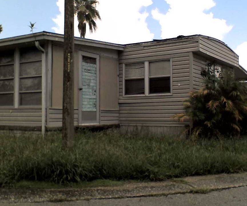 1st image of 7501 142nd Ave Lot 726