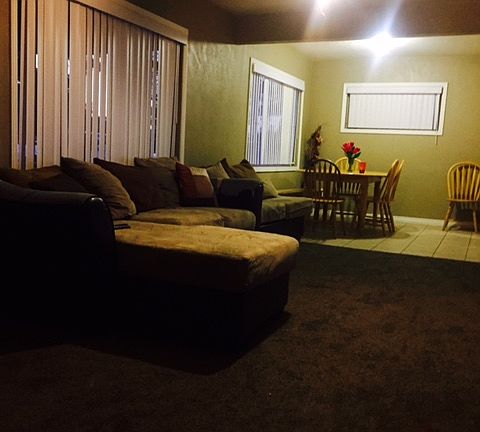 4th image of 6607 N 61st Dr