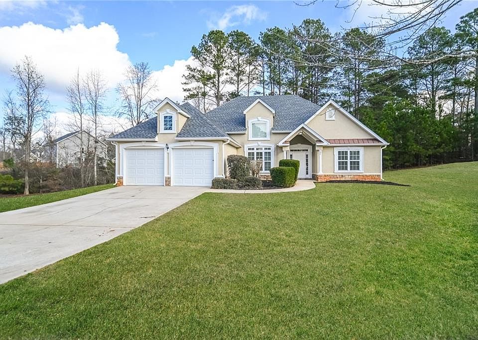 1st image of 80 Knolls Rdg