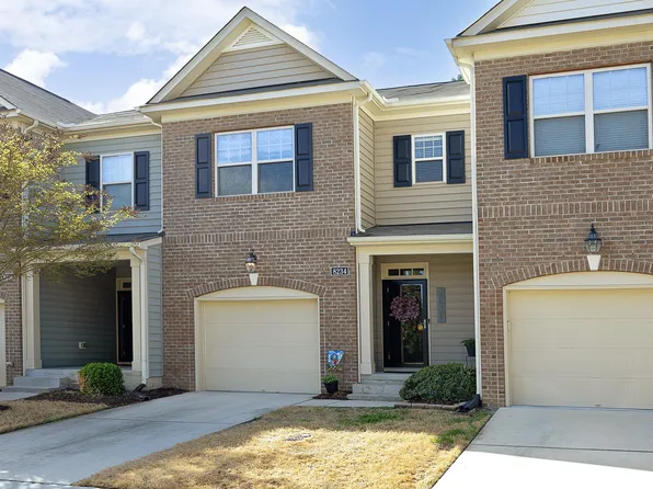 8234 Primanti Blvd, Raleigh, NC 27612