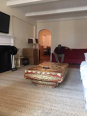 Rented by Town Residential | media 13