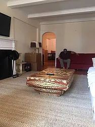 Rented by Town Residential