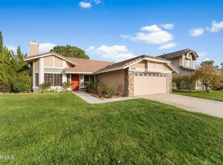 44108 Countryside Dr, Lancaster, CA 93536