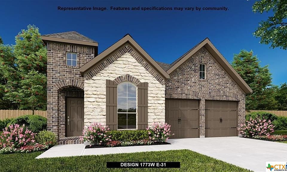 1st image of 628 Arroyo Way