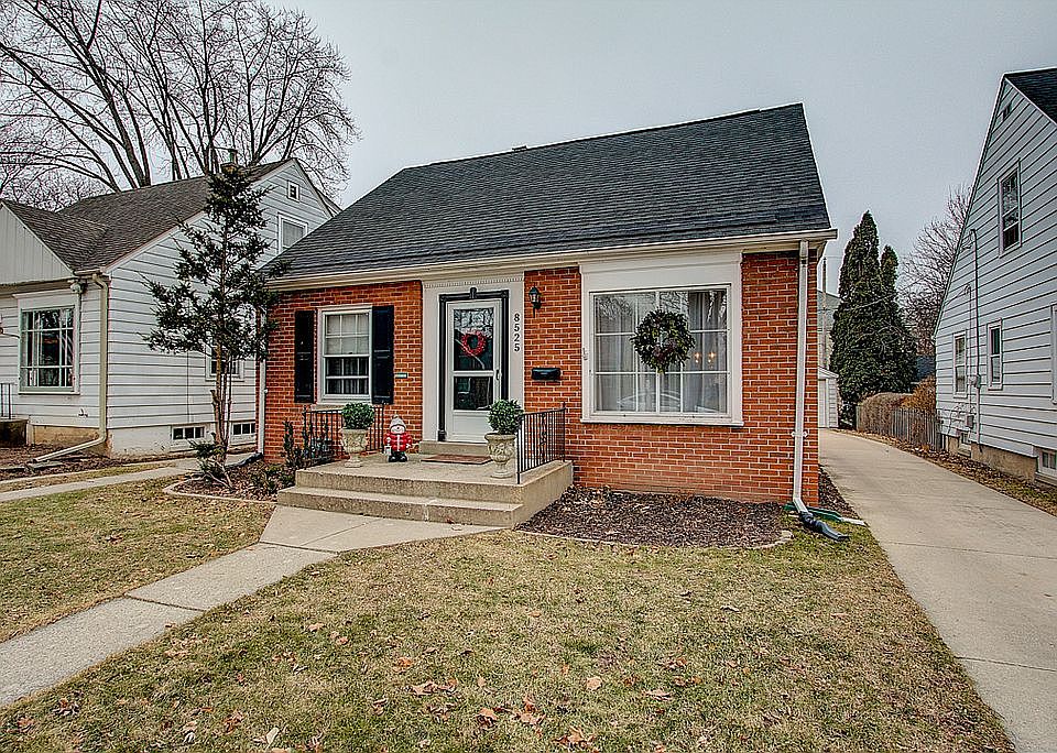 1st image of 8525 Stickney Ave