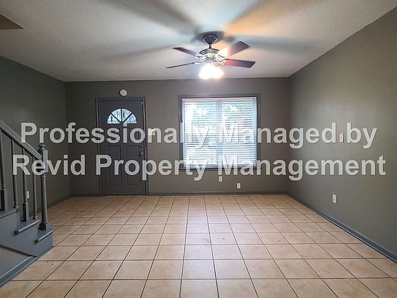 3rd image of 2969 Stage Park Pl #2969