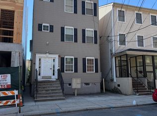 118 Bayard St APT 3, New Brunswick, NJ 08901