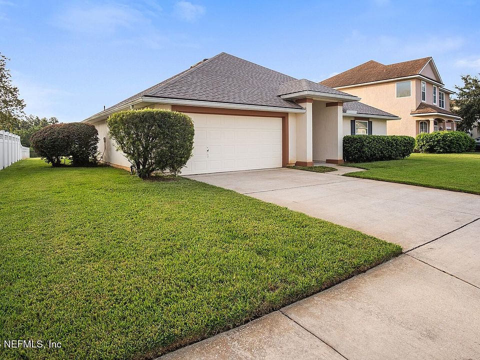 1st image of 1537 HARVEST COVE Drive