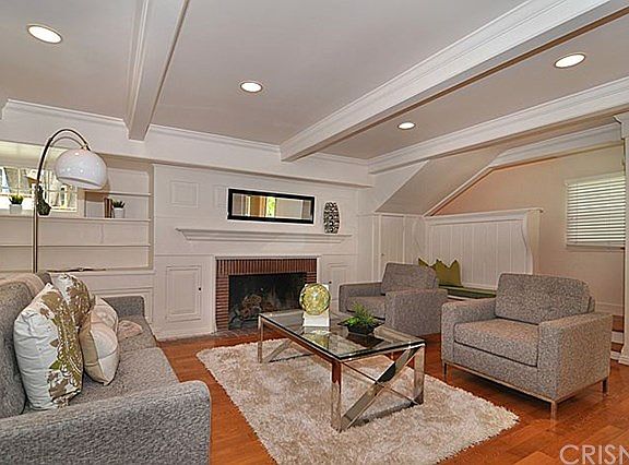 4th image of 20944 De Mina St