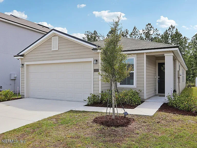 2287 Shady Breeze Ln — Photo 11