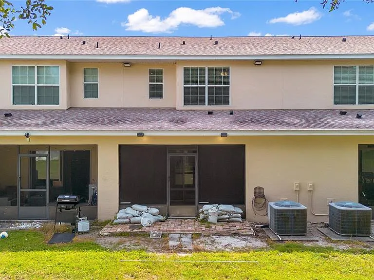 2905 Sunstone Dr — Photo 29