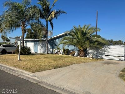 1115 Molinar Ave, La Puente, CA, 91744