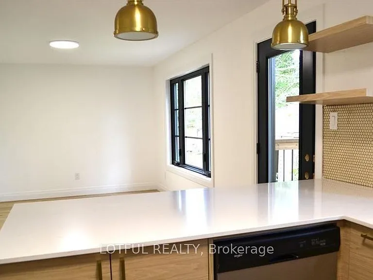 503 Athlone Ave #1 — Photo 6