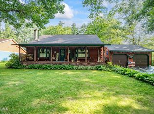 170 Butler Rd, Fort Edward, NY 12828