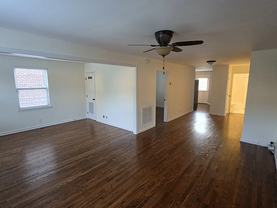 1006 Stainback Ave