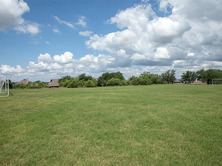 6808 Cliff Rose Dr — Photo 21
