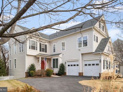 43344 Markham Pl, Ashburn, VA, 20147