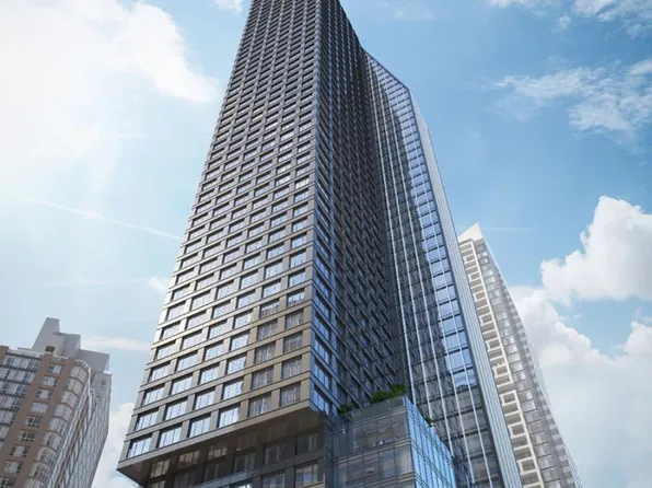 8 Wellesley St W #Lph01, Toronto, ON M4Y 1E7