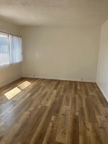 3931 Ursula Ave. — Photo 17