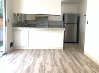 1254 Valerian Ct, Sunnyvale, CA 94086