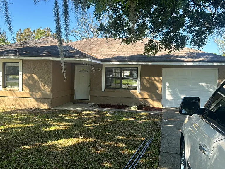 3224 Puffin Way — Photo 1