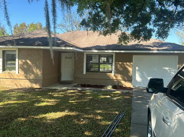 3224 Puffin Way, Orange Park, FL 32065