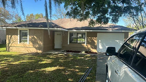 3224 Puffin Way Photo 1