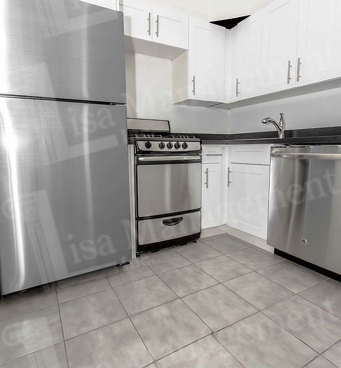 1st image of 201 W 81st St