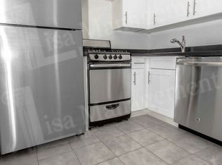 201 W 81st St, New York, NY 10024