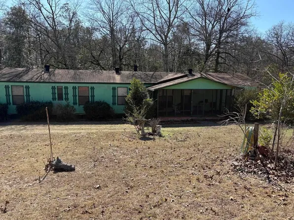 5164 Harris Dr, Lizella, GA 31052