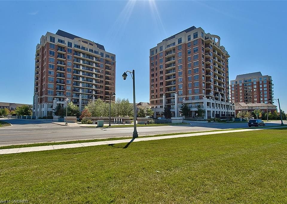 1st image of 2379 Central Park Dr #1101